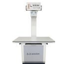 김현태김동민 동물의료센터 이미지