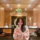 가고파사우나 이미지
