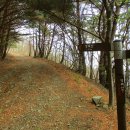 지내마을길 이미지