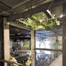 거구장 화장실 | [결혼준비] 2027년 1월 예비신부의 케이터틀 컨벤션홀 방문 후기 (계약O)