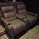 부평갈산 이미지