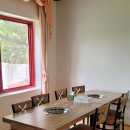 느티나무골 이미지