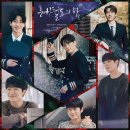 MJ통상(스페셜빈) | 💕후기&amp;리뷰1_[강추♣]뮤지컬<은하철도의밤>창작_첫공 배우 주민진 안지환 2인극_대학로 예스24스테이지...