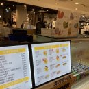 아메리칸에그샌드롯데아울렛광주 이미지