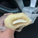 떡마당 이미지