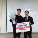 선진목장 이미지