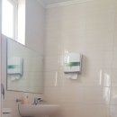 신룡동 보건진료소 이미지