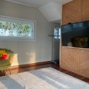 드라마타운키즈빌라 이미지