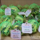 구립가좌1동어린이집 (주)미디어인천신문