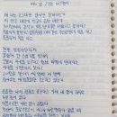 어느 날 고궁을 나오면서 - 김수영 이미지