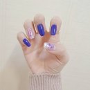 모코네일