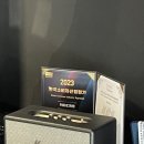 청라카페로 유명한 콜론커피랩 방문후기