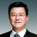 세종국악당 이미지