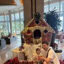 에코뷰 당구클럽 | 나트랑 리조트 아이랑 천국이었던 모벤픽 리조트 깜란｜수영장 키즈클럽 후기