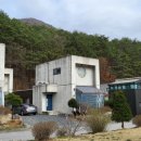 프렌즈키즈풀펜션 이미지