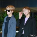 조슈아