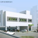 쌍용3동주민자치센터 이미지