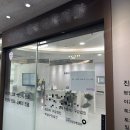 구일치과의원 이미지