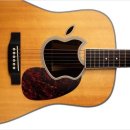 애플통상 이미지