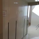 구례산이고운아파트 Daum카페