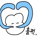 4242샌드위치 인제대점 이미지