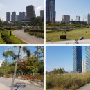 센트럴파크 이미지