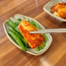 국보한의원 | 초읍 국밥맛집!!🐷내돈내산 정선돼지국밥 솔직후기!!