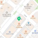 바디제이짐(BODYJGYM) 이미지