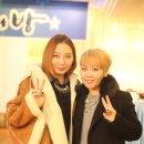 파워로빅 이미지