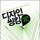 디자인이오 이미지