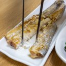 끄트머리집 이미지