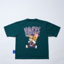 톰앤제리 이미지