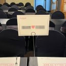 밥이면&밥마다 | W.15 신도림 라마다 시식후기 믿고 계약하는 밥마다 후기 !!