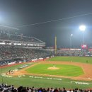 조은택시협동조합 | KT위즈파크 1루 응원지정석 212구역 후기(불미스러웠던 금요일)