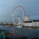 테마민박가든 | 🇬🇧 런던 자유여행 3박 4일 일정표｜초보도 그대로 따라가는 핵심 동선