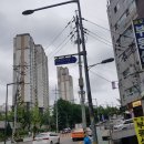 스잔나미용실 - 중구 | 스잔나미용실