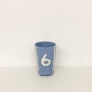 위도빌딩 이미지