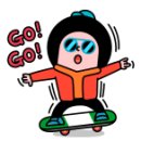[입고안내] JBS Sector16 상대(10산) 이미지