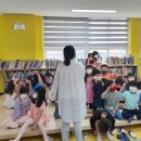 너나마루작은도서관 이미지