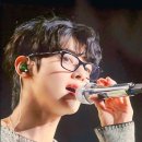 Proud of you, my love 💙 이미지