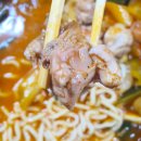 인제대닭갈비 이미지