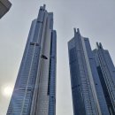 엘시티레지던스 더바인 해운대 | 부산 해운대 가족여행 숙소 | 엘시티레지던스 더바인 해운대