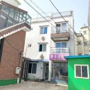 동우네 민박 이미지