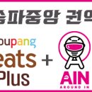 엠엘컴퍼니 이미지