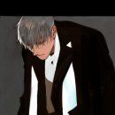 CTK 이미지