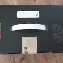 온힘약국 이미지