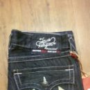 화이트빌리 이미지