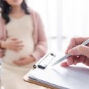 세쌍둥이네 이미지