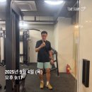 대산모텔 | 깔끔한 객실, 헬스장, 세탁기 건조기, 한강라면도 주는 저스트슬립호텔 대산점