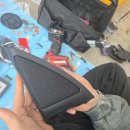 무빙모터스 | 🚘 BMW X4 G02, 밤을 다시 디자인하다